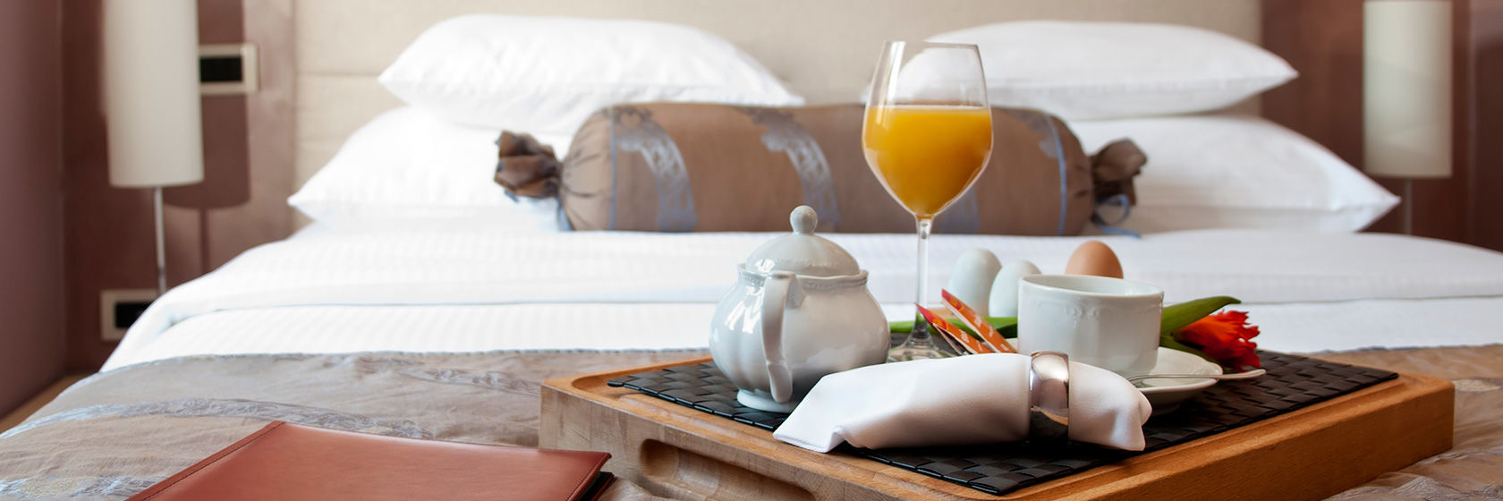 Tienda libre de impuestos THE SHILLA